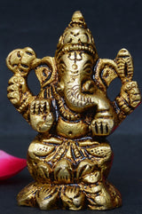 Kamal Laxmi Ganesh