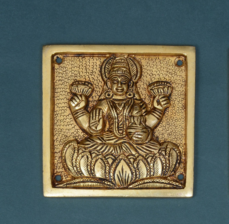 AST LAXMI PLATE