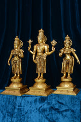 BALAJI SET