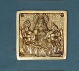 AST LAXMI PLATE