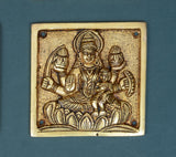 AST LAXMI PLATE