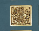 AST LAXMI PLATE