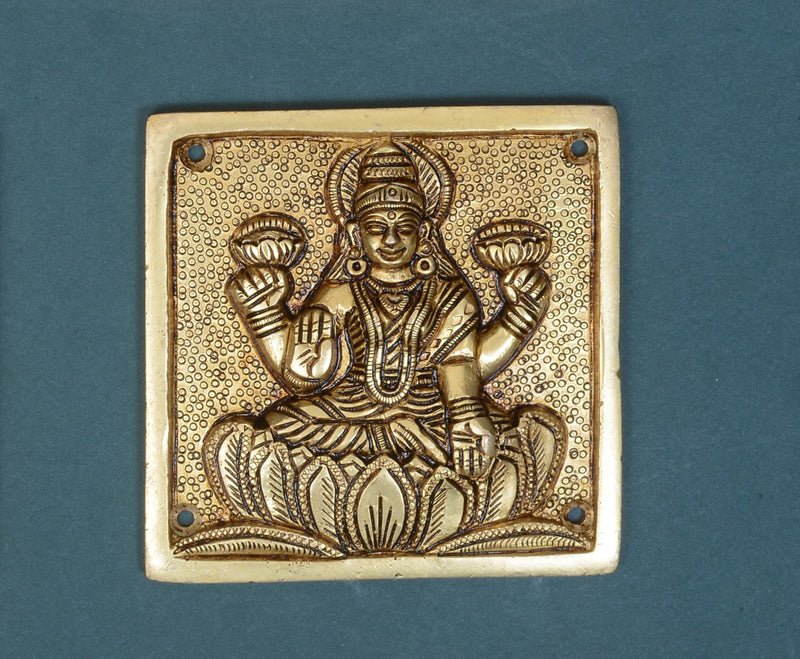 AST LAXMI PLATE