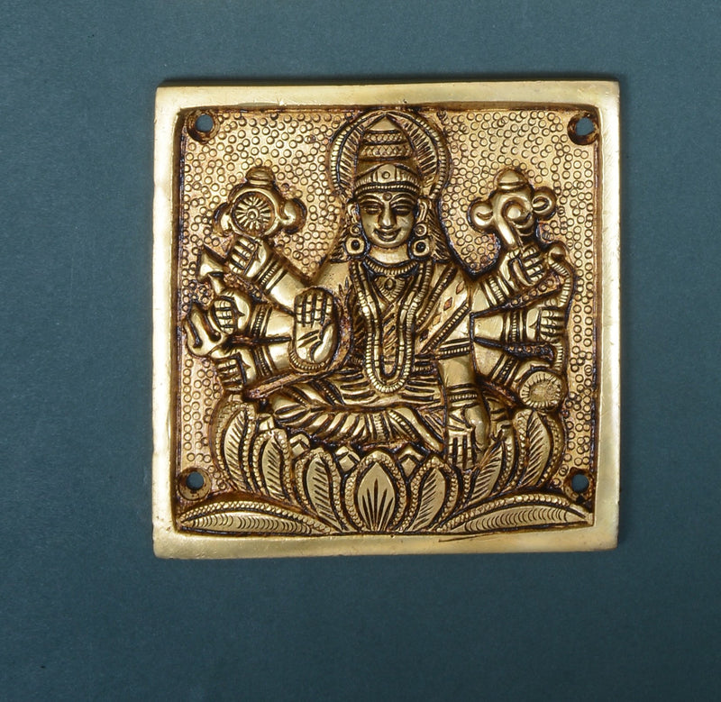 AST LAXMI PLATE