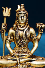 SHIVA