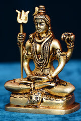 SHIVA