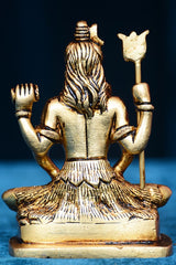 SHIVA