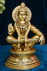 AIYAPPA