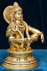 AIYAPPA