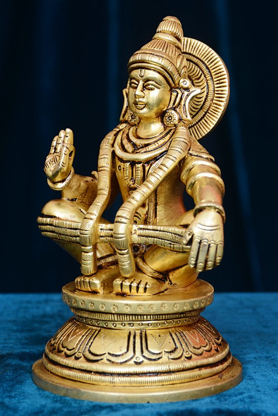 AIYAPPA