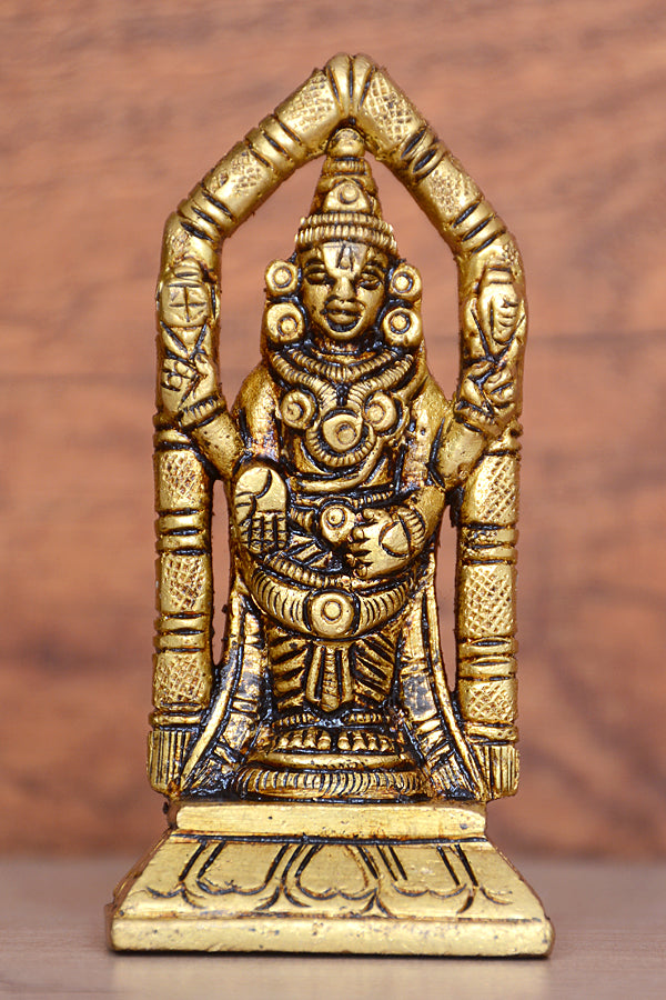 FRAME BALAJI