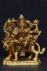 DURGA JI