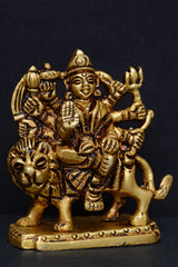 DURGA JI