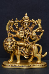 DURGA JI