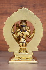 FRAME SHIVA PARWATI