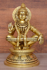 AIYAPPA