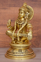 AIYAPPA