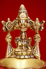 BALAJI LAXMI DEEPAK