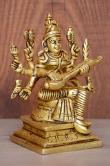 MATANGI DEVI