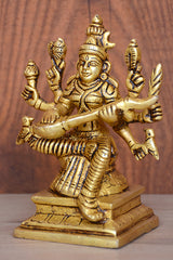 MATANGI DEVI