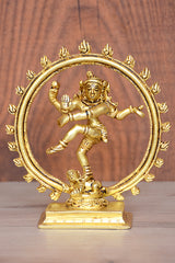 RING NATRAJ