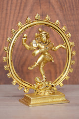 RING NATRAJ