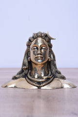 ADIYOGI