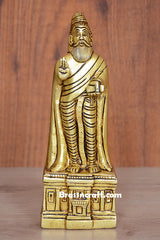 Standing Base Tiruvallur