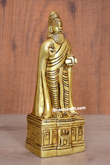 Standing Base Tiruvallur