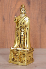 Standing Base Tiruvallur