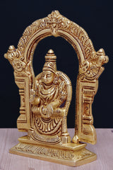 FRAME PADMAWATI