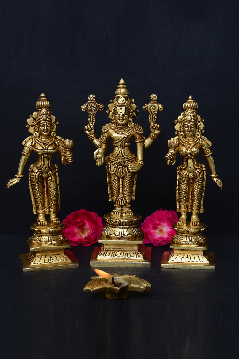 BALAJI SET