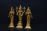 BALAJI SET