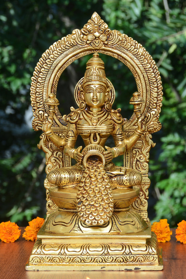 FRAME MATKA LAXMI