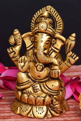 Kamal Laxmi Ganesh