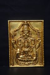 BALAJI PLATE