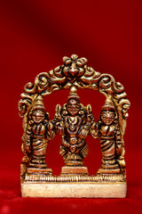 FRAME BALAJI