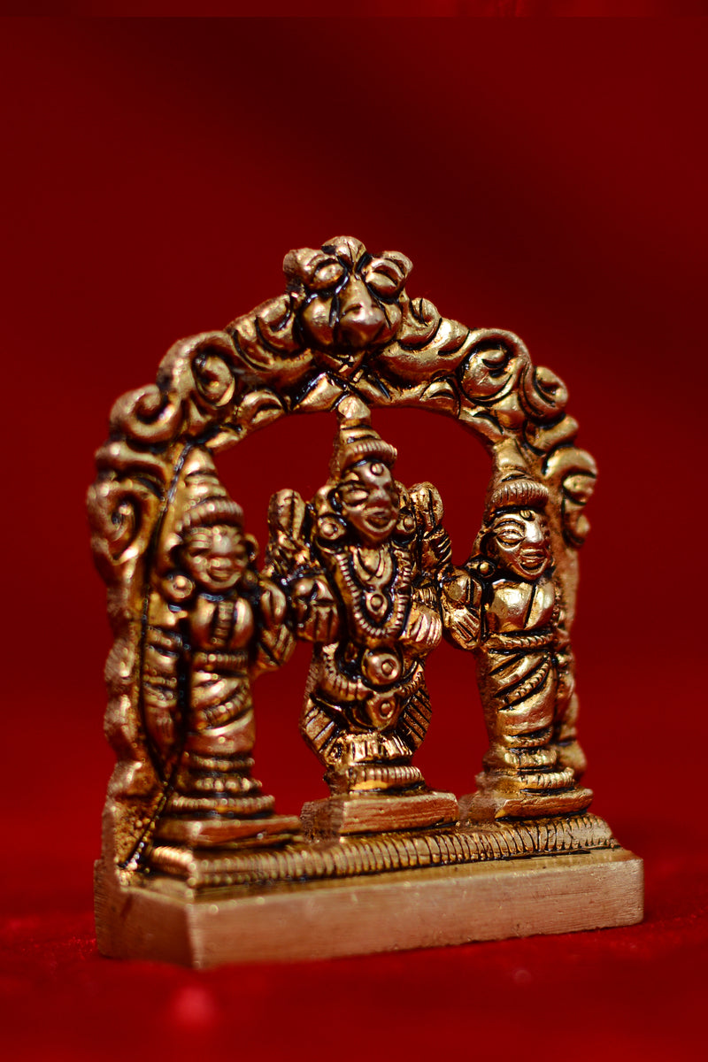 FRAME BALAJI