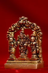 FRAME BALAJI