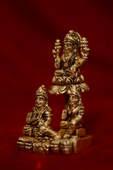 2 Laxmi Kuber