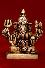 DAGDU GANESH