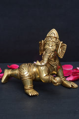 BABY GANESH