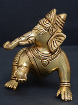 BABY GANESH