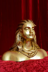 ADHIYOGI