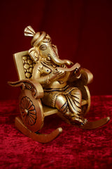 CHAIR GANESH