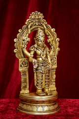 FRAME BALAJI