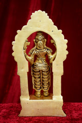 FRAME BALAJI