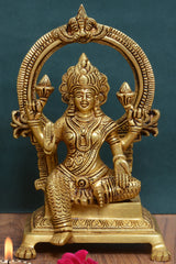 FRAME LAXMI GANESH