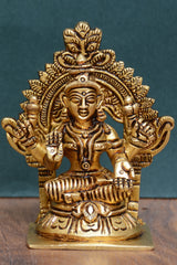 FRAME LAXMI GANESH