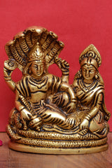 LAXMI VISHNU SAHIYA